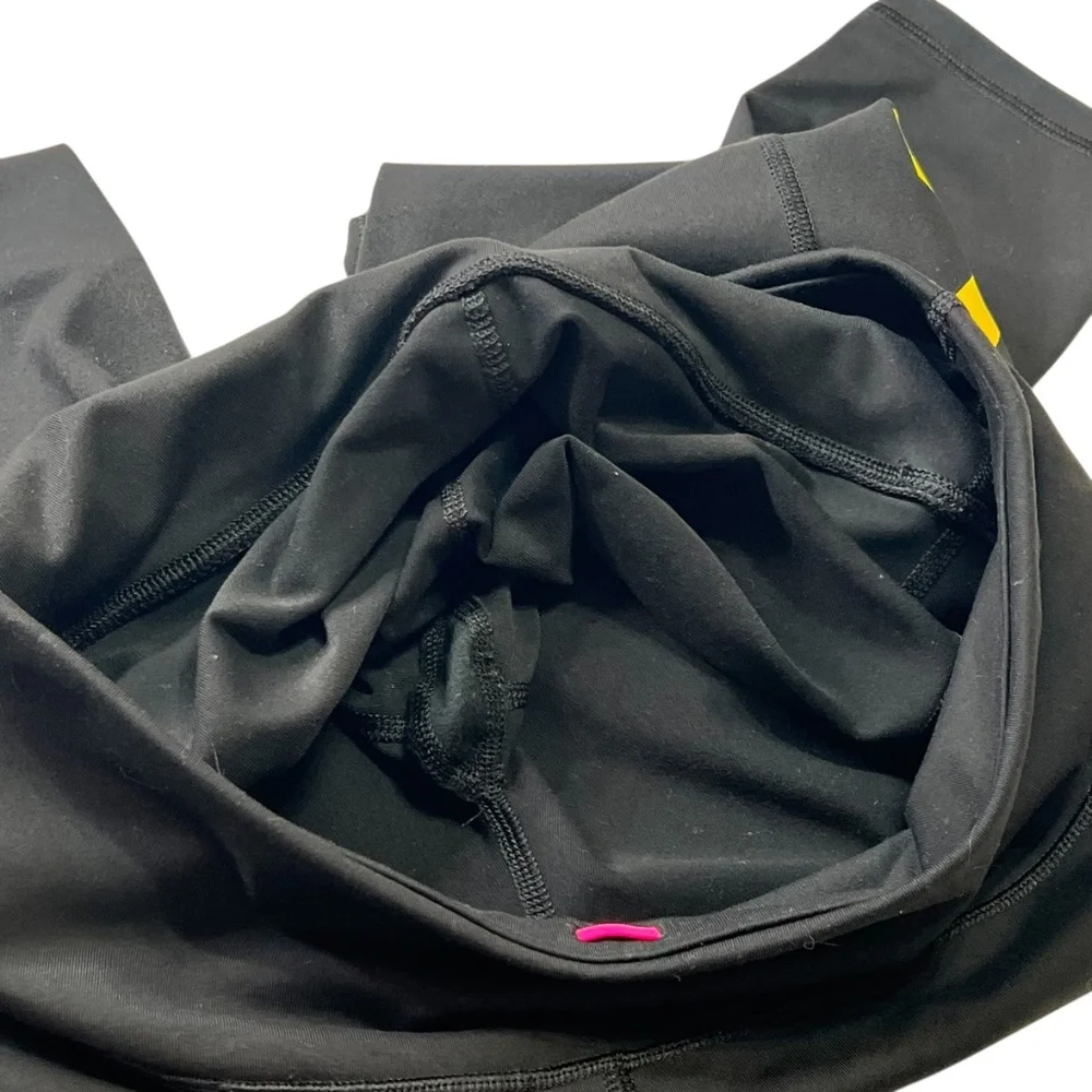 Victoria’s Secret Sport VSX Athletic Pants With coin Pocket - Picture 10 of 13